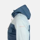 Thumbnail 3 de Izas BEDIEL M Chaqueta softshell hombre 🧥