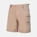 Thumbnail principal de Izas Bermuda de Hombre LARDY M 🩳