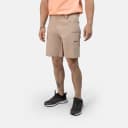 Thumbnail 2 de Izas Bermuda de Hombre LARDY M 🩳