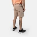 Thumbnail 3 de Izas Bermuda de Hombre LARDY M 🩳