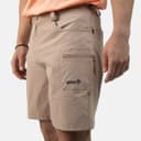 Thumbnail 5 de Izas Bermuda de Hombre LARDY M 🩳