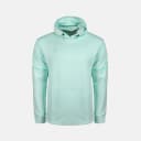 Thumbnail principal de Izas BISCAR Sudadera con capucha hombre 🧥