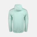 Thumbnail 1 de Izas BISCAR Sudadera con capucha hombre 🧥