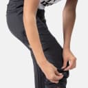 Thumbnail 4 de Izas BLOIS W Pantalón de montaña mujer 2 capas