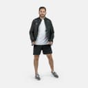 Thumbnail 4 de Izas BREZEL II Chaqueta de hombre 2.5L