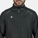 Thumbnail 5 de Izas BREZEL II Chaqueta de hombre 2.5L