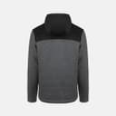 Thumbnail 1 de Izas CASAL Sudadera con capucha hombre 🧥