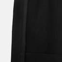 Thumbnail 4 de Izas CASTER W Chaqueta soft shell mujer con membrana AWPS 🎽