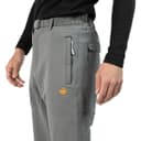 Thumbnail 2 de Izas Chamonix FW Pantalón de montaña hombre