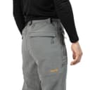 Thumbnail 3 de Izas Chamonix FW Pantalón de montaña hombre