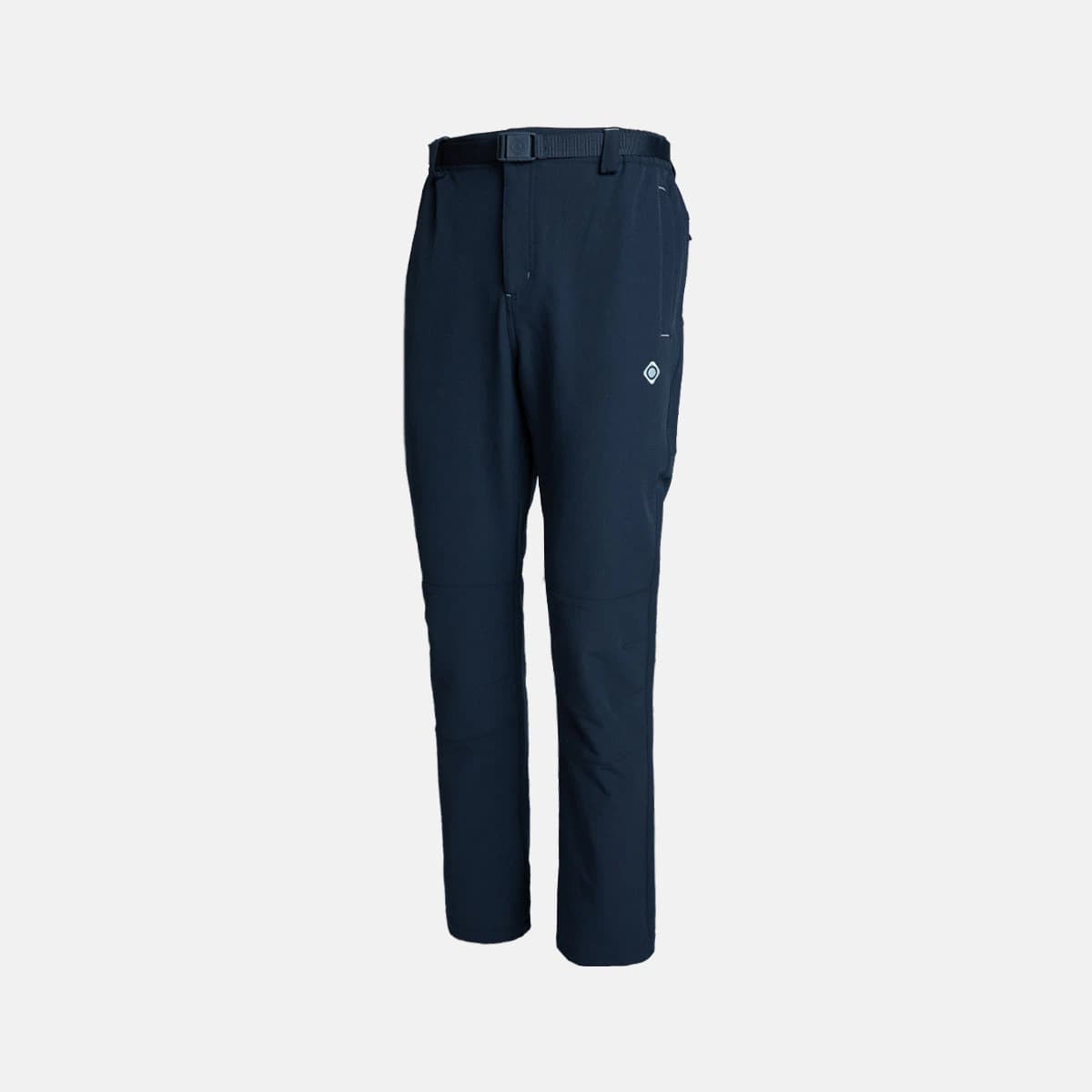 Imagen de Izas CHAMONIX M FW V2 Pantalón técnico hombre 🧗♂️ en OfertitasTOP