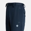 Thumbnail 2 de Izas CHAMONIX M FW V2 Pantalón técnico hombre 🧗♂️