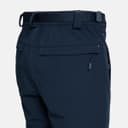 Thumbnail 3 de Izas CHAMONIX M FW V2 Pantalón técnico hombre 🧗♂️