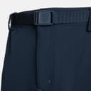 Thumbnail 4 de Izas CHAMONIX M FW V2 Pantalón técnico hombre 🧗♂️