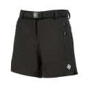 Thumbnail principal de Izas CONCUD Bermuda de mujer