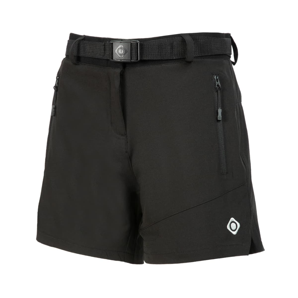 Imagen de Izas CONCUD Bermuda de mujer en OfertitasTOP