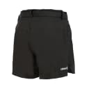 Thumbnail 1 de Izas CONCUD Bermuda de mujer