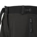 Thumbnail 2 de Izas CONCUD Bermuda de mujer