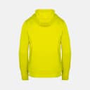 Thumbnail 1 de Izas DUERO M JACKET Sudadera hombre 1 capa