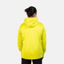 Thumbnail 3 de Izas DUERO M JACKET Sudadera hombre 1 capa