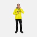 Thumbnail 5 de Izas DUERO M JACKET Sudadera hombre 1 capa