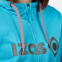 Thumbnail 5 de Izas DUERO W JACKET Sudadera de mujer