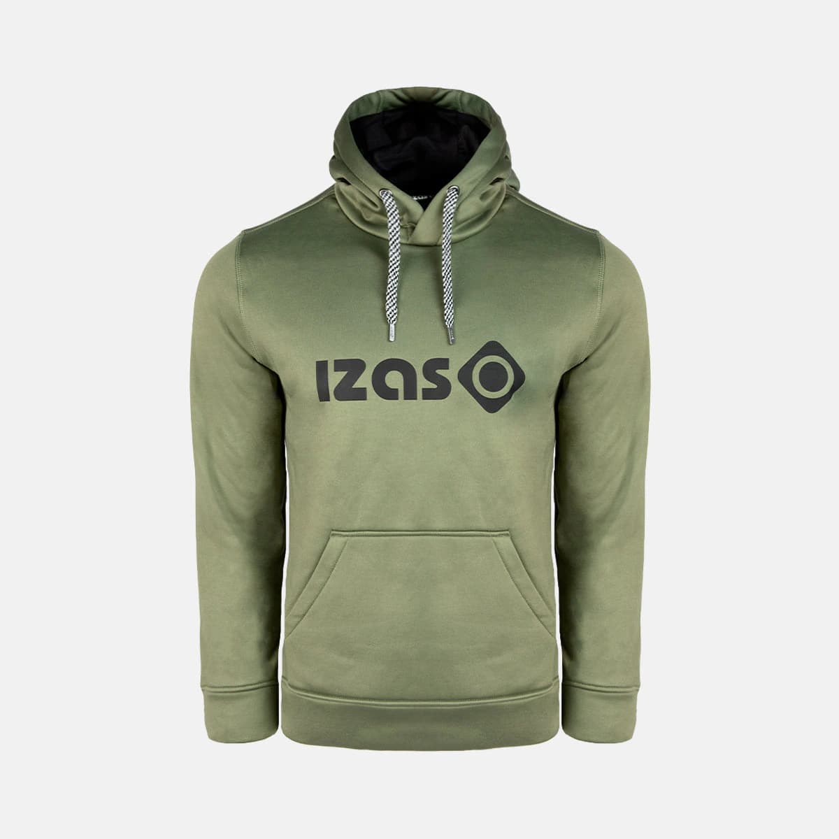 Imagen de Izas DUERO M V3 Sudadera hombre 1 unidad en OfertitasTOP