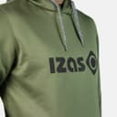 Thumbnail 5 de Izas DUERO M V3 Sudadera hombre 1 unidad