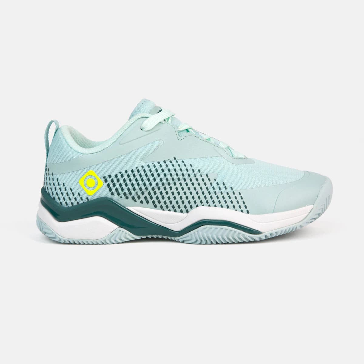 Imagen de Izas GRATAL Zapatillas de pádel unisex 🎾 en OfertitasTOP