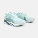 Thumbnail 4 de Izas GRATAL Zapatillas de pádel unisex 🎾