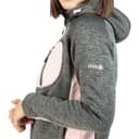 Thumbnail 3 de Izas HUMBO W Chaqueta de mujer 1 unidad