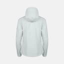 Thumbnail 1 de Izas INATYE Chaqueta soft shell mujer 📣