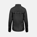 Thumbnail 1 de Izas ISONA II Chaqueta de mujer impermeable