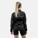 Thumbnail 3 de Izas ISONA II Chaqueta de mujer impermeable