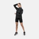 Thumbnail 4 de Izas ISONA II Chaqueta de mujer impermeable