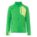 Thumbnail principal de Izas KANJUT forro polar hombre