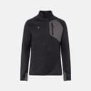 Thumbnail principal de Izas KANJUT Forro polar hombre 📦