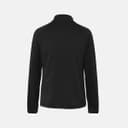 Thumbnail 1 de Izas KANJUT Forro polar hombre 📦