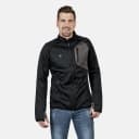 Thumbnail 2 de Izas KANJUT Forro polar hombre 📦