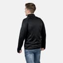 Thumbnail 3 de Izas KANJUT Forro polar hombre 📦