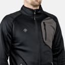 Thumbnail 5 de Izas KANJUT Forro polar hombre 📦