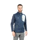 Thumbnail 2 de Izas Kanjut VEST Hombre - Chaleco polar acolchado 🧥