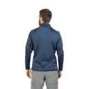 Thumbnail 3 de Izas Kanjut VEST Hombre - Chaleco polar acolchado 🧥