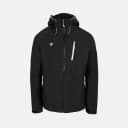 Thumbnail principal de Izas KARAKO M Chaqueta hombre 🧥