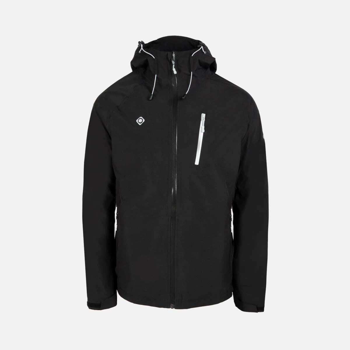 Imagen de Izas KARAKO M Chaqueta hombre 🧥 en OfertitasTOP