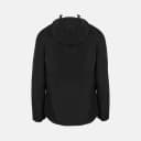 Thumbnail 1 de Izas KARAKO M Chaqueta hombre 🧥