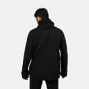 Thumbnail 3 de Izas KARAKO M Chaqueta hombre 🧥