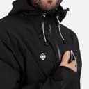 Thumbnail 5 de Izas KARAKO M Chaqueta hombre 🧥