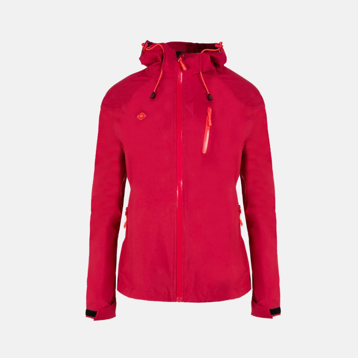 Imagen de Izas KARAKO W Chaqueta de mujer 🧥 en OfertitasTOP
