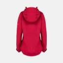 Thumbnail 1 de Izas KARAKO W Chaqueta de mujer 🧥